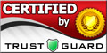 www.Trust-Guard.com - Click To Verify